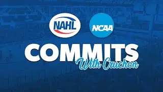 Commitments with Cruchon - July 2nd, 2025