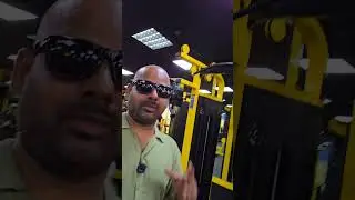 Qatar GYM fees _GYM VLOG #qatarlife #gym #gymlife #sorts
