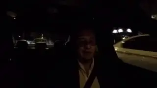 Сочи Элит 00561 Про связь . Извиняюсь перед всеми,до кого  не дозвонился