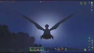 Piwi ARK New Power 
