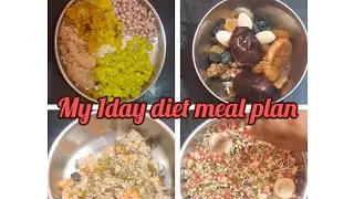 #Diet menu for pcos/Pcod#dietmenu for weightloss#food#thenitokovai#