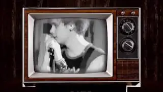 Michael Clifford - High Hopes