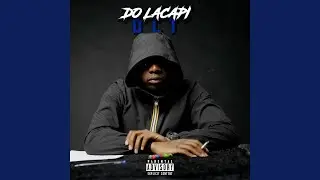 DO LACAPI DLT