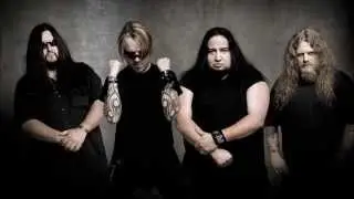 Fear Factory - Replica HD