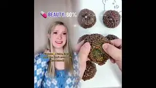 🎨 Text To Speech 🎨 ASMR Satisfying Art  @Devin Caherly  POVs Tiktok Compilations 2026