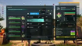 What to do with Small Pal Souls - Palworld