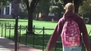 Newark cracks down on jaywalking  [Delaware Online News Vide