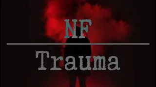 NF - Trauma Magyar felirattal