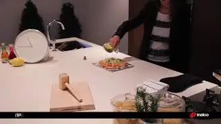 ITOPKER Countertops, ventajas y caracter&iacute;sticas