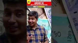 What is seigniorage? #economics #gkgs #bankingawareness #ibps #ssc