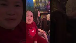 #hotgossips