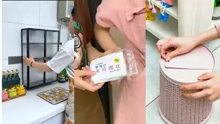 Smart home gadgets 🧠TikTok video #shortsfeed#smartitem#smartgadgets#smarthome#tiktokvideo#viralvideo