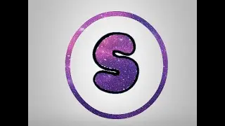 logo design in pixlr FREE