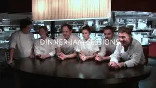 Restaurant Pur im Sedamm Plaza Event-Clip