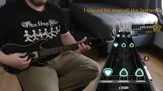 Still Into You - All Strums FC