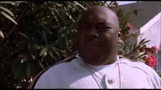3 Strikes  