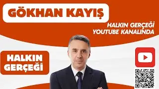 Mehmet Akif Cenk&ccedil;i: EYT 3600 kısmi emeklilik hakları konusunda bakanlık &ccedil;alışma başlattı