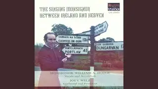 Medley of Irish Reels