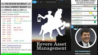 S&P500 FAILS AGAIN AT 6400 LEVEL; LEADERS MIXED, CRYPTO STRONG; UPDATED 21/21 & TURBO-12 LISTS