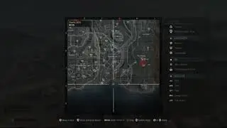 100iq play - Warzone