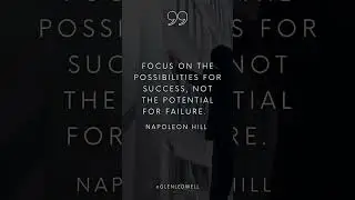 Jumpstart your day with this quote! #tipsforgrowth #successmindset #industryleadership