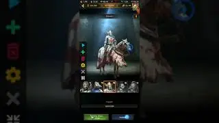 CLICK AUTOMATICO PARA EVENTOS - RISE OF EMPIRE TIPS