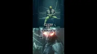 Marvel x dc spin wheel challenge #comparison #shorts #featured #dc #marvel #viral #trending #ytshort
