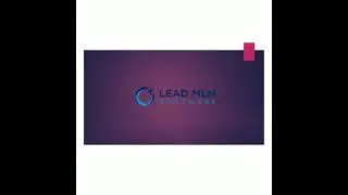 Direct Selling Software - LEAD MLM SOFTWARE✅