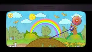 Catch The Candy! Remastered Red Lollipop Gameplay Best Funny Gameplay Catch Game