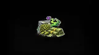 [FREE] Hard Rap/Trap Beat Instrumental | Freestyle Beat - 