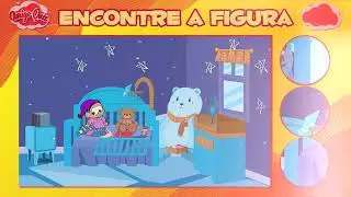 Jogos Divertidos/Amigo Quiz