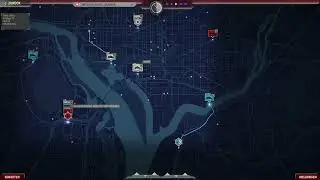 911 Operator 27.1.26 17:11