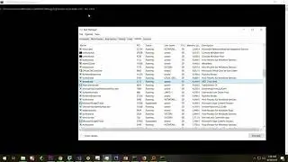 .NET (core) debugging - Part 2 -  Simple Managed Hang dump analysis with SOS