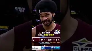 Thats Perfect Oppurtunity For Me || #shorts #basketball #nbahighlights #nba #nbalegend