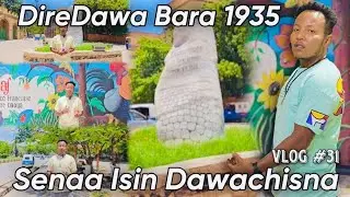 diredawa bara 1935 new algo by dj dus#djdus