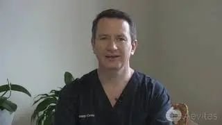 Aevitas Fertility Clinic