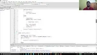 Circular Singly Linked List