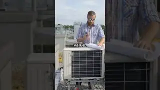 HVAC Business Valuation Tips #contractortips #businessvaluation #hvac