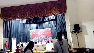 World youth red cross day odisha state organization