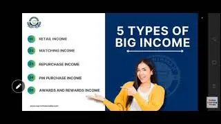 Work from home 🏡 Best business plan best  product results dm me for more details 👍🥳🎉