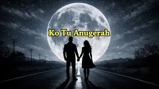 POP TIMUR - KO TU ANUGERAH 