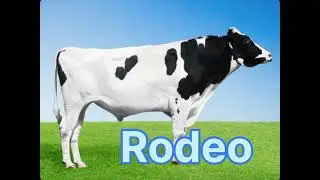 Top 3 ABS bull to success diary farm breeding and milk production #viral #viralvideo