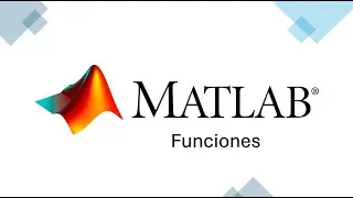 12. Funciones