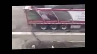 Rooftop soil installation