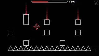 cant let go 100% all coins geometry dash 2.1
