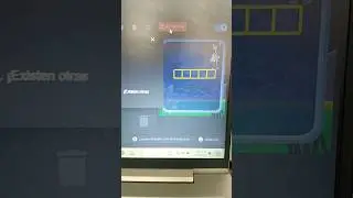 Pilas Bloques Nivel Avanzado.La Rayuela 