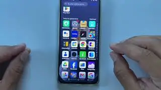 Cuantos GB de Memoria Ram Tiene el Realme Note 70T
