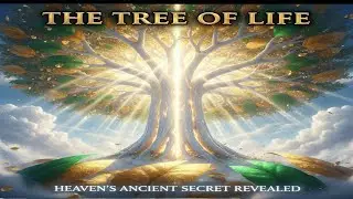 The Tree of Life Is Real &mdash; And It Isn&rsquo;t on Earth
