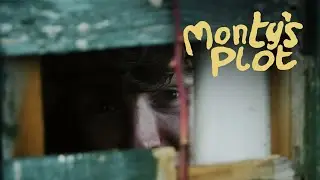 How NOT to Prune! | Monty's Plot | Episode 2