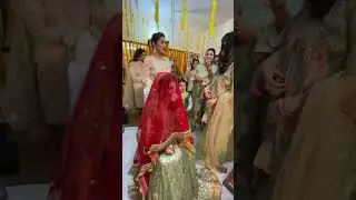 Pakistani Nikah Shots | indian nikah(3)